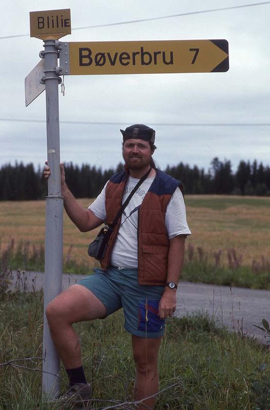 RWT 0360 368-27 Norway JWB at Blili.jpg